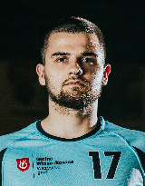 Mikołaj MARECKI