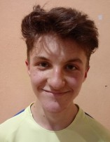 Michał MICHNIAK