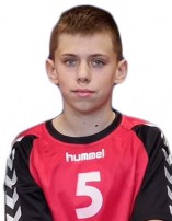 Kacper PYTLIK