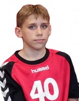 Mikołaj PYTLIK
