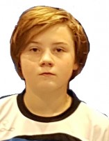 Miłosz BOROWCZAK