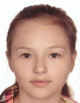 Maja ZBYLUT