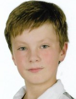 Mikołaj KUBIAK