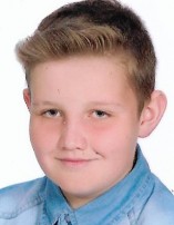Damian MIKULSKI