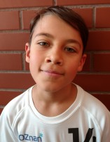 Jan BUCHNAT