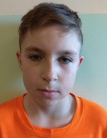 Kacper MICHALAK