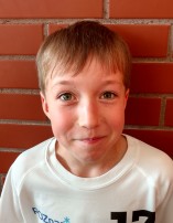 Szymon ŁUCZAK