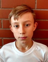 Adam OŁDAKOWSKI