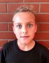 Filip TETZLAFF