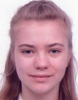 Natalia KACZMARCZYK