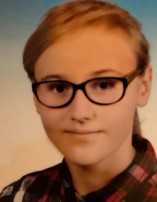 Oliwia NIEMYT