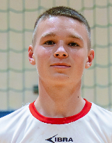 Sebastian HRYCIUK