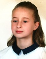 Milena  ŁUCZAK