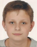 Milan KIROL