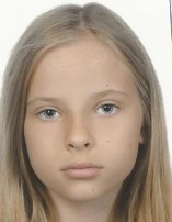 Laura PEPLIŃSKA