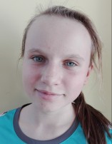 Julia ŻELEPIEŃ