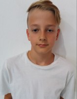 Bartosz BEDNAREK