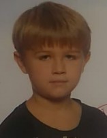 Kacper KOMADOWSKI