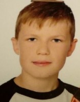 Maksymilian  RUCKI