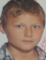 Eryk BORYSZ