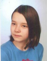 Nikola KORDALEWSKA