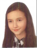 Katarzyna PONCZYŃSKA