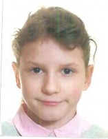Natalia RĄCZKIEWICZ