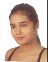 Kaya FRIEMAN