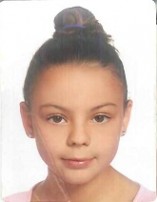Nikola KARLIŃSKA
