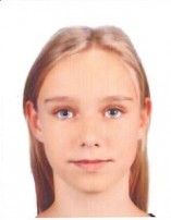 Nadia MATUSIAK