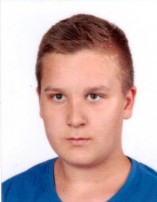 Mikołaj IWANICKI