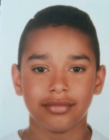 Sebastian LANGOLE