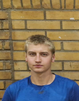 Marcin KUŹNICKI