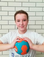 Zuzanna ODWROT