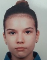 Apolonia CZARNUCH