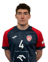 Cezary DROBIK