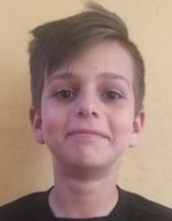 Jakub KMIECIAK