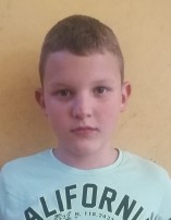 Kacper SIKORSKI