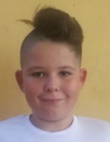 Dominik RZEPKOWSKI