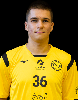 Marcel PANKOWSKI