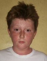 Filip ROCŁAWSKI