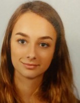 Alicja NOWAKOWSKA