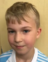 Kacper HOFFMANN