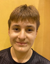 Nikodem WICHER