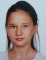 Amelia DEPCZYŃSKA