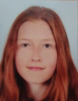 Julia SOBCZAK