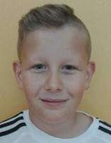 Łukasz NICPOŃ