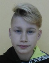 Konrad STACH