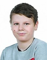 Michał KRYSIAK