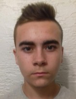 Kacper WRÓBLEWSKI